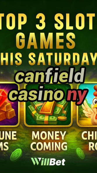 canfield casino ny-igamblingorder.com