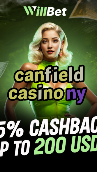 canfield casino ny-igamblingorder.com