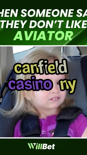 canfield casino ny-igamblingorder.com