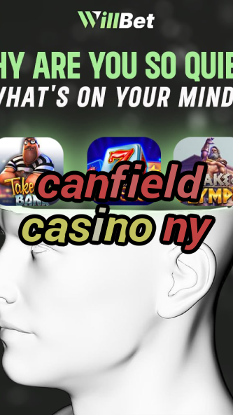 canfield casino ny-igamblingorder.com