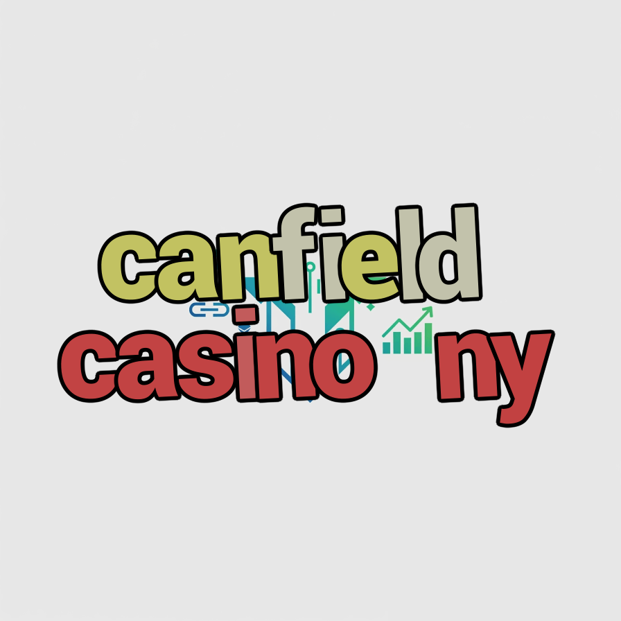 canfield casino ny